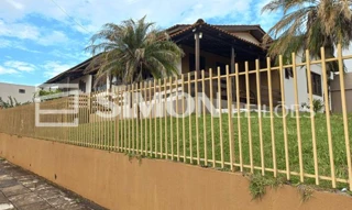 Imóvel 2661413 [''] - ['Mangueirinha/PR, Rua Gonçalves Dias'] [''] - ['Mangueirinha']/['PR'] - 1