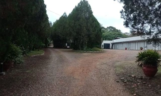 Imóvel 2847513 [''] - ['Rodovia BR 470, KM 137, 2595, Bairro Navegantes, CEP 89.162 528, RIO DO SUL/SC'] ['Navegantes'] - ['Rio Do Sul']/['SC'] - 1