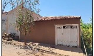 Imóvel 2583613 ['8444417075732'] - ['RUA SOLDADO JOSE SOARES,N. 4-35 PARTE DO LT Y-Z QD 5-A, JARDIM PRUDENCIA - CEP: 17065-037, BAURU - SAO PAULO'] ['Jardim Prudencia'] - ['Bauru']/['SP'] - 1