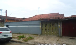 Imóvel 2567813 ['1444402345013'] - ['AVENIDA SOROCABANA,N. 1100 LT 15 QD 80, CIBRATEL II - CEP: 11746-322, ITANHAEM - SAO PAULO'] ['Gaivota'] - ['Itanhaém']/['SP'] - 1