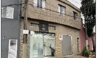 Imóvel 3083613 ['1444406648258'] - ['RUA MANOEL FERNANDES LOPES,N. 10 LT 03 QD 01, MAUA - CEP: 09580-560, SAO CAETANO DO SUL - SAO PAULO'] ['Mauá'] - ['São Caetano Do Sul']/['SP'] - 1