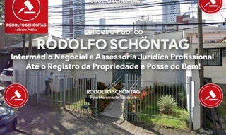 Imóvel 2572713 [''] - ['Rua Artur Goncalves, 132, torre'] ['Madalena'] - ['Recife']/['PE'] - 1