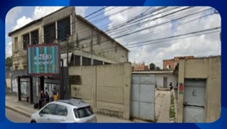 Imóvel 2617313 [''] - ['Lote 13-A, Quadra 2/3, Rua A 1, Loteamento Bairro Espírito Santo'] ['Várzea'] - ['Recife']/['PE'] - 1