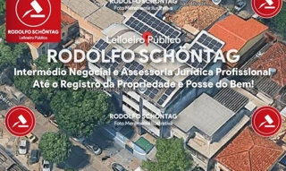 Imóvel 2519013 [''] - ['Avenida Engenheiro Assis Ribeiro, no 433'] ['Marechal Hermes'] - ['Rio De Janeiro']/['RJ'] - 1