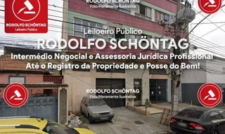 Imóvel 2579613 [''] - ['Rua Operário Fortes'] ['Ramos'] - ['Rio De Janeiro']/['RJ'] - 1