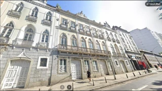 Imóvel 2736613 [''] - ['Rua Riachuelo,'] [''] - ['Rio de Janeiro']/['RJ'] - 1