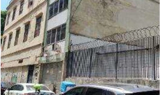 Imóvel 3028613 [''] - ['Rua Teófilo Otoni, 157 - Centro - Rio de Janeiro / RJ'] ['Centro'] - ['Rio De Janeiro']/['RJ'] - 1