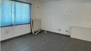 Imóvel 2733713 [''] - ['Rua Araraquara, 335, Jordanópolis, São Bernardo do Campo, SP'] ['Vila Sao Leopoldo'] - ['São Bernardo do Campo']/['SP'] - 1