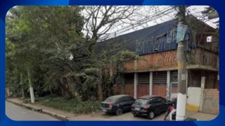 Imóvel 2888313 [''] - [', 249 - Jurubatuba'] ['Jardim Arpoador'] - ['São Paulo']/['SP'] - 1