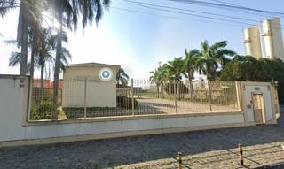 Imóvel 2529813 [''] - ['Avenida Lourival Martins Beda, 990'] ['Donana'] - ['Campos Dos Goytacazes']/['RJ'] - 1