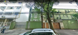 Imóvel 3060913 [''] - ['Rua Paulo Barreto número 41'] ['Botafogo'] - ['Rio De Janeiro']/['RJ'] - 1
