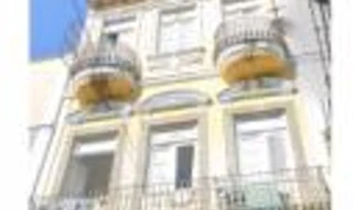Imóvel 2855113 [''] - ['Prédio de n° 71, na Rua Santo Amaro, Glória'] ['Glória'] - ['Rio De Janeiro']/['RJ'] - 1