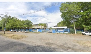 Imóvel 2958813 [''] - ['Avenida Brasil, 43.838, Campo Grande, Rio de Janeiro/RJ'] ['Bangu'] - ['Rio De Janeiro']/['RJ'] - 1