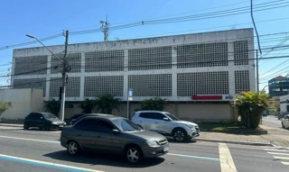 Imóvel 2551813 [''] - ['Rua Brigadeiro Osvaldo Nascimento Leal, 213 - Jardim São Dimas - São José dos Campos / SP'] ['Jardim Sao Dimas'] - ['São José Dos Campos']/['SP'] - 1