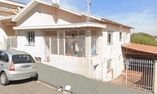 Imóvel 2565713 [''] - ['Rua Dom Duarte Leopoldo e Silva, 150 - Jardim Bela Vista São João da Boa Vista - SP'] ['Jardim Bela Vista'] - ['São João Da Boa Vista']/['SP'] - 1