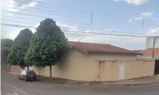 Imóvel 2751513 [''] - ['Rua José Zibordi, 128 - Conjunto Habitacional Assis IV - Assis - SP'] ['Vila Nova Santana'] - ['Assis']/['SP'] - 1