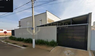 Imóvel 2899413 [''] - ['Rua 1 SGT José Jorge Scuissato, 507 - Jardim Júlia - Conchal - SP'] ['Jardim Júlia'] - ['Conchal']/['SP'] - 1