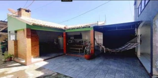 Imóvel 2603013 [''] - ['Rua Manoel Pinheiro Machado, nº 2844, Bairro Alto Alegre, Ji-Paraná/RO'] ['Alto Alegre'] - ['Ji-Paraná']/['RO'] - 1