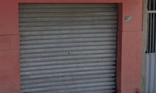 Imóvel 2580413 [''] - ['AV. GERALDO INACIO, N 129'] ['Melo Viana'] - ['Coronel Fabriciano']/['MG'] - 1