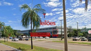 Imóvel 2898813 [''] - ['Q. Acse 11 Avenida Lo 3, Plano Diretor Sul'] ['Arse'] - ['Palmas']/['TO'] - 1