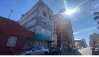 Imóvel 2653413 [''] - ['Rua Gonçalves Chaves, 453 - Ed. Cordova, sala 03 - Centro - Pelotas / RS'] ['Centro'] - ['Pelotas']/['RS'] - 1