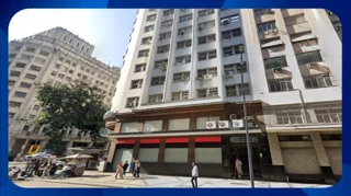 Imóvel 2853813 [''] - [', 226 - Centro'] ['Centro'] - ['Rio de Janeiro']/['RJ'] - 1
