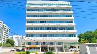 Imóvel 2967213 [''] - ['Avenida Olof Palme, 765, Camorim, Rio de Janeiro, RJ'] ['Barra Olímpica'] - ['Rio De Janeiro']/['RJ'] - 1
