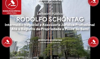 Imóvel 2712113 [''] - ['RUA ALCIDES LOIURENCO DA ROCHA, 167 8O ANDAR, SALA'] ['Itaim Paulista'] - ['São Paulo']/['SP'] - 1