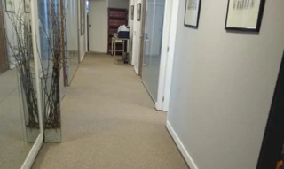 Imóvel 2733213 [''] - ['Rua Alcides Lourenço da Rocha, nº 167'] ['Brooklin Novo'] - ['São Paulo']/['SP'] - 1