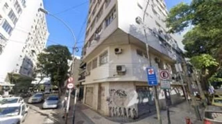 Imóvel 2439413 [''] - ['RUA WASHINGTON LUIZ, N 9'] ['Centro'] - ['Rio De Janeiro']/['RJ'] - 1