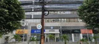 Imóvel 2603313 [''] - ['Rua Haddock Lobo, n 210'] [''] - ['outras']/['na'] - 1