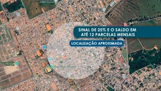Imóvel 2576013 [''] - ['Campo Grande, MS'] [''] - ['Campo Grande']/['MS'] - 1
