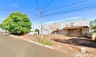 Imóvel 2581113 [''] - ['Rua Gentil Barbosa de Castro, 496'] ['Itapoã'] - ['Ivinhema']/['MS'] - 1