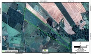 Imóvel 2982213 [''] - ['Sítio Santo Antonio, Venda Branca-Secção Lagoa, em Osvaldo Cruz/SP - CEP 17700-000'] [''] - ['Osvaldo Cruz']/['SP'] - 1