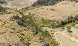 Imóvel 2716213 [''] - ['Rodovia Deputado Eduardo Vicente Nasser (SP-350), KM 277, Quinhão de Terras B-2-B, Sítio Santa Ma, , São José do Rio Pardo/SP'] [''] - ['São José do Rio Pardo']/['SP'] - 1