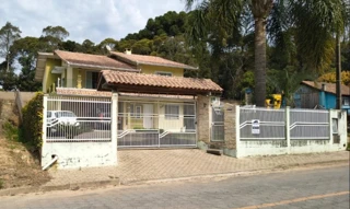 Imóvel 2649713 [''] - [', 1041 - CENTRO'] ['Centro'] - ['Itaiópolis']/['SC'] - 1