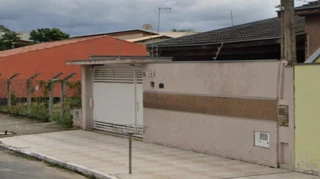 Imóvel 2555113 [''] - ['Rua Francisco Delfino Azevedo, 122'] [''] - ['Roseira']/['SP'] - 1