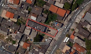 Imóvel 2577613 [''] - ['Rua José Piedade, n 48'] ['Vila Dalila'] - ['São Paulo']/['SP'] - 1