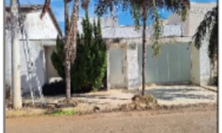 Imóvel 2642413 ['1600000051288'] - ['QUADRA 77,N. SN LT 22 RUA S-70, ANAPOLIS CITY - CEP: 75096-330, ANAPOLIS - GOIAS'] ['Anápolis City'] - ['Anápolis']/['GO'] - 1