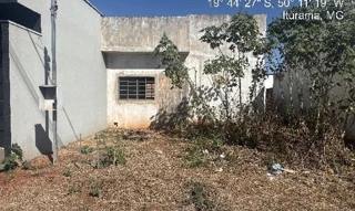 Imóvel 2625513 ['8444423044282'] - ['RUA FRANKIN PIAUI DE OLIVEIRA,N. SN PARTE LT 18 QD 05, ALTO DA BOA VISTA - CEP: 38280-000, ITURAMA - MINAS GERAIS'] [''] - ['Iturama']/['MG'] - 1