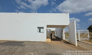 Imóvel 2594413 ['1444406460267'] - ['RUA ISO 04,N. SN UNIDADE TENIS LT 12 QD 11, RESERVA REAL - CEP: 35830-000, JABOTICATUBAS - MINAS GERAIS'] [''] - ['Jaboticatubas']/['MG'] - 1