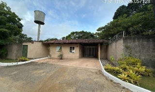 Imóvel 2714713 ['1444401388584'] - ['RUA ALAMEDA NORTE,N. SN UN 21, COND VIVENDA DO VALE - CEP: 55825-000, PAUDALHO - PERNAMBUCO'] [''] - ['Paudalho']/['PE'] - 1