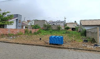 Imóvel 2636313 ['1444418137229'] - ['RUA DAS ORQUÍDEAS,N. SN LT 07 QD B, MORRO GRANDE - CEP: 88717-000, SANGAO - SANTA CATARINA'] [''] - ['Sangão']/['SC'] - 1