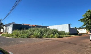 Imóvel 2721613 ['1444406754376'] - ['RUA 8,N. SN QD F LT 15, JARDIM FLORENZZA - CEP: 14160-000, SERTAOZINHO - SAO PAULO'] ['Jardim Florenza'] - ['Sertãozinho']/['SP'] - 1