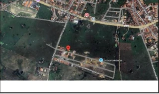 Imóvel 2583213 ['10274380'] - ['RUA MARIA EUNICE FRAGA SILVA,N. 00 QD 06, LT 236, LOTEAMENTO CARREGOSA - CEP: 49480-000, SIMAO DIAS - SERGIPE'] [''] - ['Simão Dias']/['SE'] - 1