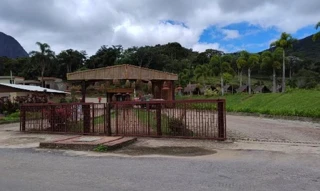 Imóvel 2402613 ['1444410966056'] - ['ESTRADA SANTA RITA,N. SN UN 54, QD V, COLONIA ALPINA - CEP: 25980-250, TERESOPOLIS - RIO DE JANEIRO'] ['Colônia Alpina'] - ['Teresópolis']/['RJ'] - 1