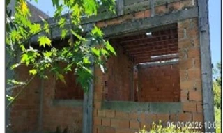 Imóvel 2939813 ['1444412107115'] - ['RUA RORAIMA,N. SN LOTE N7 QD22, BALN NOVA TRAMANDAI - CEP: 95590-000, TRAMANDAI - RIO GRANDE DO SUL'] ['Tramandaí'] - ['Tramandaí']/['RS'] - 1