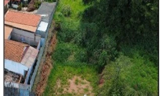 Imóvel 2715013 ['1555527899741'] - ['RUA ABRAHAO CAINELI,N. SN LT 03, VARGEM - CEP: 37022-590, VARGINHA - MINAS GERAIS'] ['Vila Paiva'] - ['Varginha']/['MG'] - 1