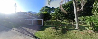 Imóvel 2585613 [''] - ['Avenida do Vagalume, Engenho D Água'] ["Eng. d'Água"] - ['Ilhabela']/['SP'] - 1