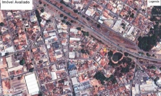 Imóvel 2867913 [''] - ['Rua Paulo Martins, 12 - Amoreiras Paracatu - MG'] [''] - ['Paracatu']/['MG'] - 1